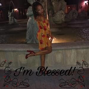 Meet your Posher, Dariana